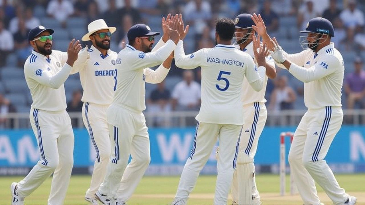 भविष्य की दृष्टि एवं विश्व कप तैयारी