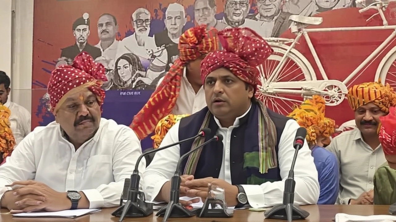आगे क्या? भविष्य की झलक