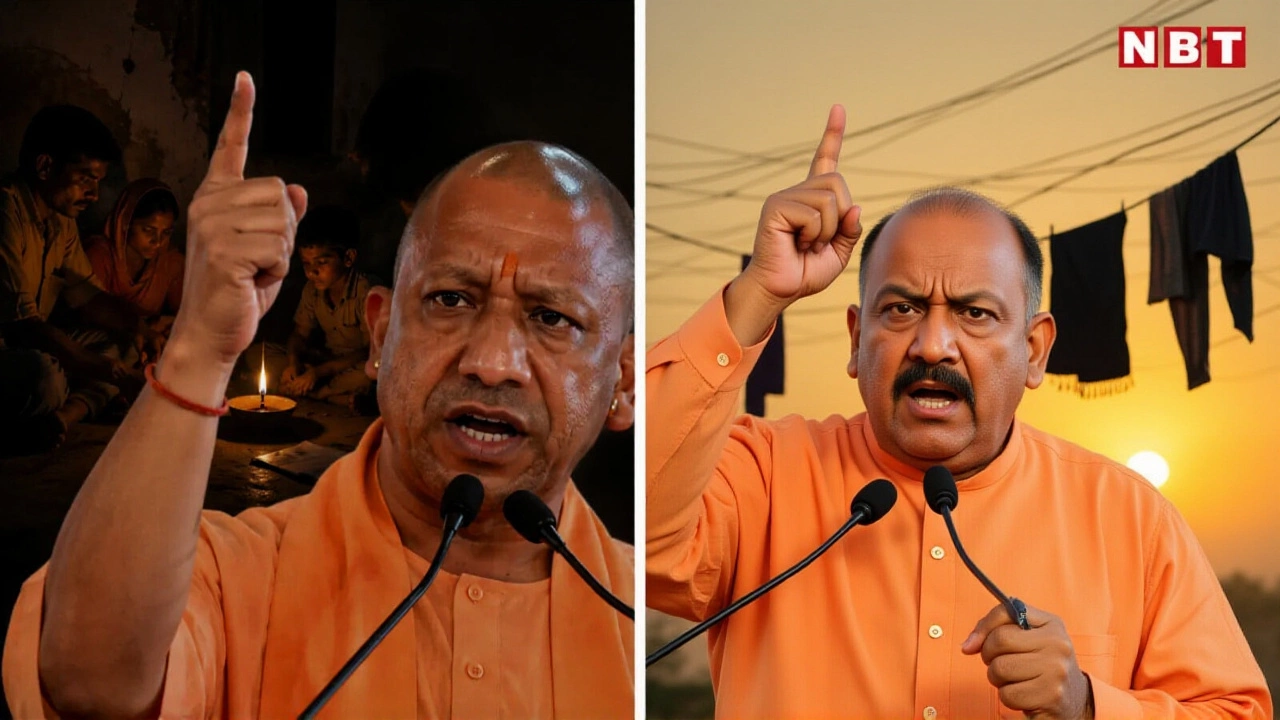 बंगाल नतीजों के बाद UP 2027: अखिलेश यादव की SP के सामने 8 बड़ी चुनौतियां