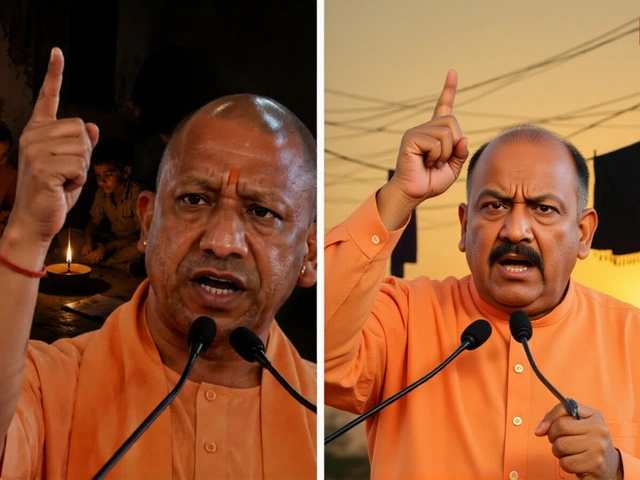 बंगाल नतीजों के बाद UP 2027: अखिलेश यादव की SP के सामने 8 बड़ी चुनौतियां
